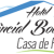 Logo-Hotel02